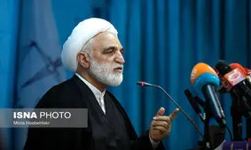 تایید حکم اعدام سلطان سکه و یک متهم اقتصادی دیگر در دیوان عالی کشور