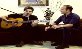 آهنگ ها، عاشق می کنند یا عاشق ها آهنگ می سازند؟