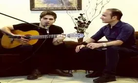 آهنگ ها، عاشق می کنند یا عاشق ها آهنگ می سازند؟