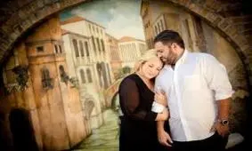 رابطه زناشویی چاق ها بهتر است یا لاغرها؟