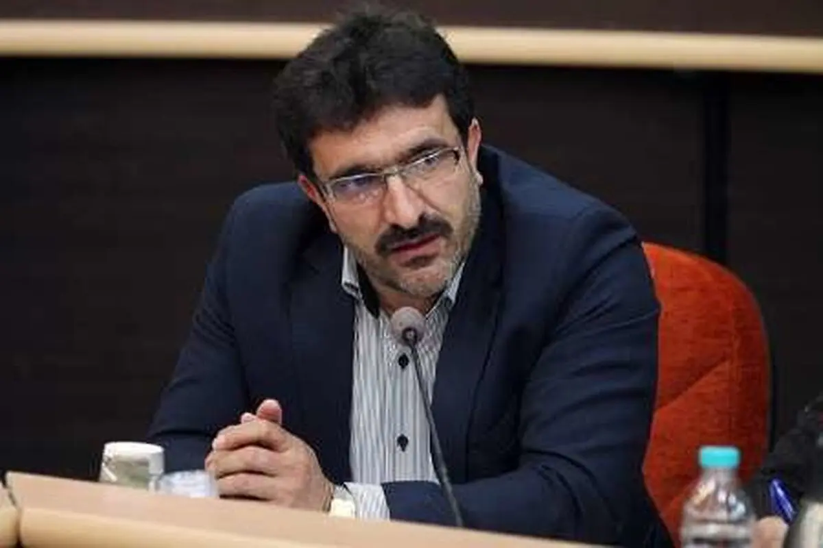 مصوبه کمیسیون برنامه درباره صندوق ذخیره فرهنگیان