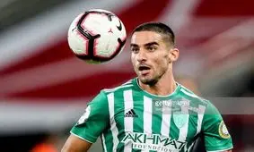 پیروزی اخمت گروزنی با محمدی