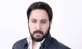 خواننده «کجا باید برم» به «رقص روی شیشه» پیوست