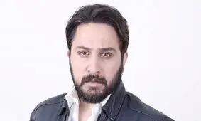 خواننده «کجا باید برم» به «رقص روی شیشه» پیوست