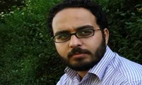 افشاگری درباره پروژه جدید دلواپسان/ پروژه حکومت اسلامی منهای روحانیت کلید خورد