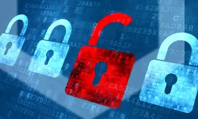 نفوذ به یک سیستم بیمه درمانی، منجر به سرقت اطلاعات 75 هزار نفر شد