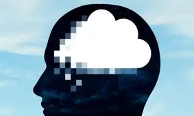 چرا تنها بعضی از رویاهایمان را به خاطر می‌آوریم؟