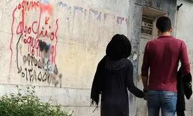 تمام وقتم را در خانه های فساد می گذراندم و حالا باید اعدام شوم