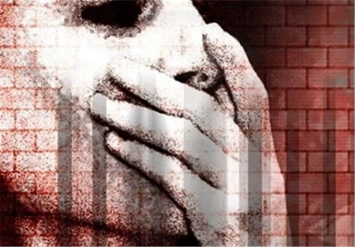 ما فقط دنبال زن های بد حجاب بودیم!