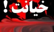 یک روز شوهرم با زن دوستش صمیمی اش فرار کرد !