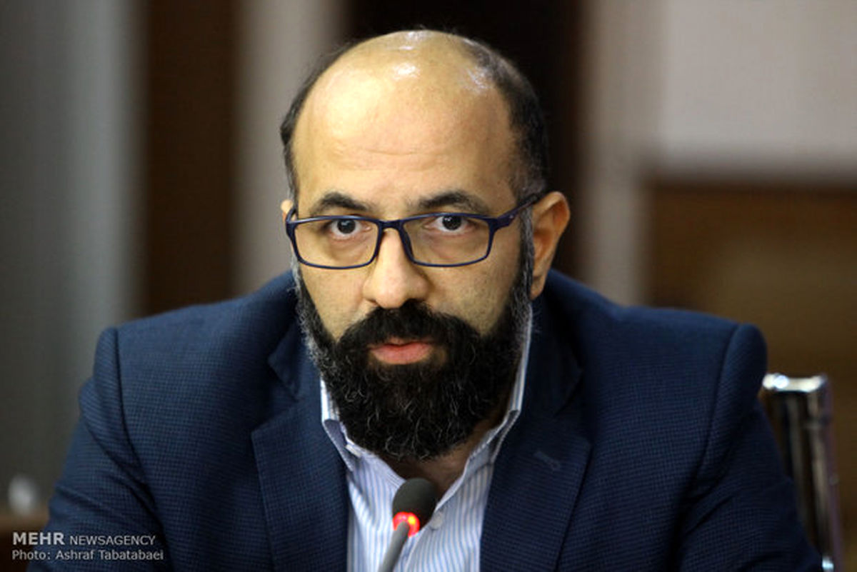 فروش آثار هنری را ترویج میکنیم/ معرفی برترین آثار هنر انقلاب