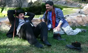 ۹۰درصد از تدوین «چارلی در تهران» تمام شد/ احتمال اکران پیش از فجر