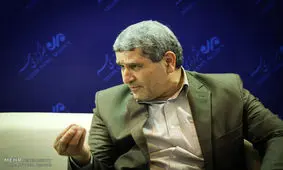 المپیاد درون مدرسه ای ورزش همگانی است/مشارکت ۴۰ درصدی دبستانی ها