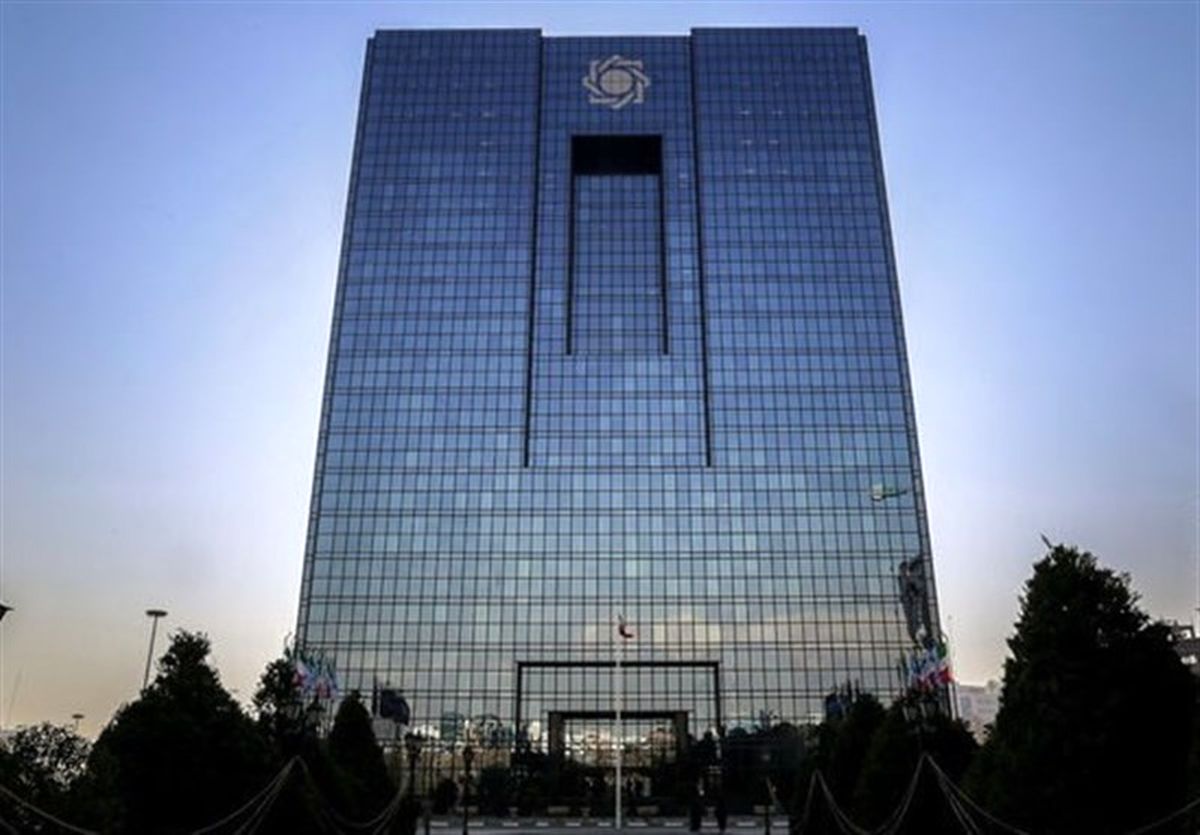 انتصاب‌های جدید همتی در بانک مرکزی