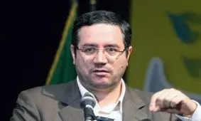 رضا رحمانی کیست؟