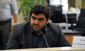 روند انتخاب مدیران انجمن موسیقی تغییر می‌کند/استانی شدن موسیقی فجر