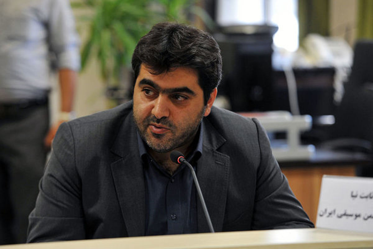 روند انتخاب مدیران انجمن موسیقی تغییر میکند/استانی شدن موسیقی فجر