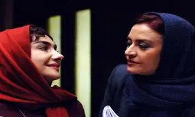 سینماها در آذرماه دچار «سوتفاهم» می‌شوند!