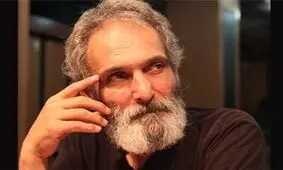 بی‌حیایی در سینما رایج شده است