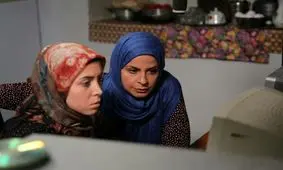 فصل دوم «بچه مهندس» به ایستگاه پایانی نزدیک شد