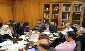 پیش بینی کاهش ۱۰ هزار میلیاردی درآمدهای شهرداری در سال آینده