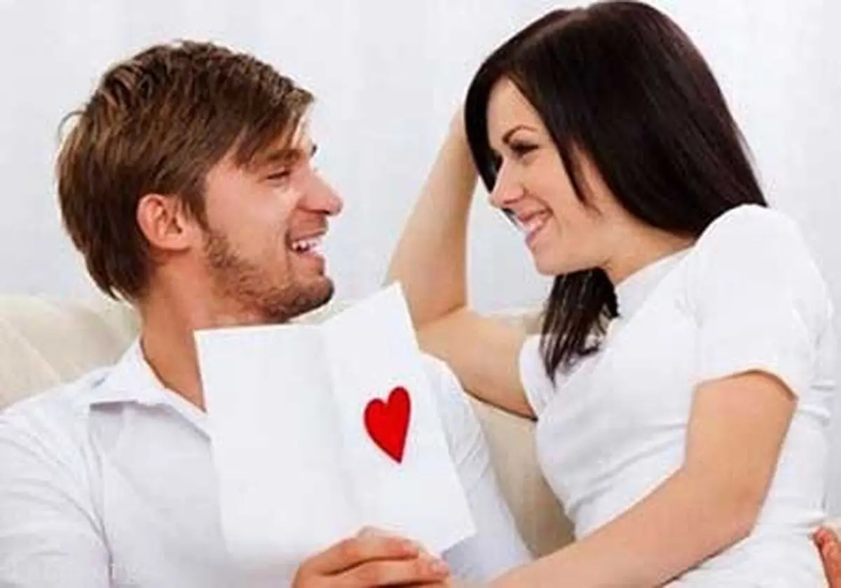 هر آنچه درباره زنان در رابطه جنسی می دانید اشتباه است