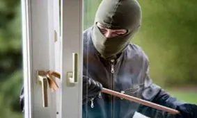 تردد آزادانه سارقان مسلح در سعادت آباد!