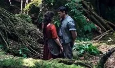 جنجال یک فیلم | نامزد اسکار یا یک پورن غم‌انگیز؟