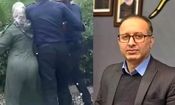 فرماندار رامسر در واکنش به اتفاق کاخ مرمر: اگرچه موزه زیر مجموعه بنیاد مستضعفان است اما به‌ عنوان نماینده‌ دولت عذرخواهم/ با مأموران حراست به شدت برخورد شد و قطعا چنین رفتاری تکرار نخواهد شد/ سیاست دولت در بحث حجاب این نیست که ورود کنیم