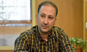 دلیل غیبت مجری سرشناس تلویزیون/ خودم خواستم نباشم