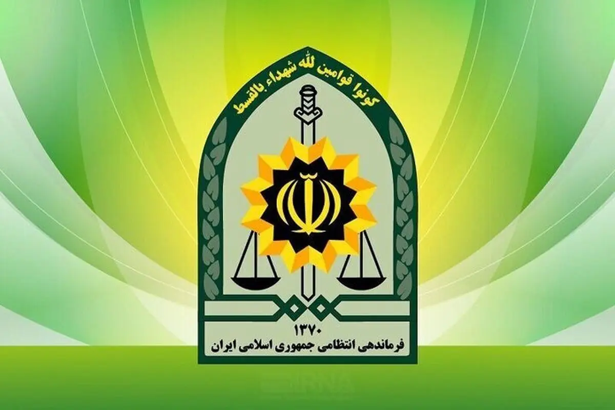 ضربات سنگین به گروهک‌های تروریستی در سیستان و بلوچستان