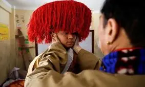 عکس های جالب و دیدنی