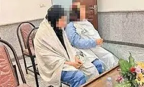 ۲ سناریو در قتل راننده کامیون