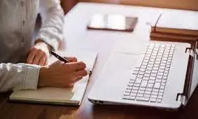 قطع دسترسی برخی دانشگاه‌های ایران به پایگاه‌های علمی دنیا به دلیل بدهی