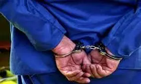 کلاهبرداری ۴۰ میلیاردی تحت عنوان مناقصه در دورود