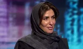 عربستان، شاهدخت محبوس را آزاد کرد


