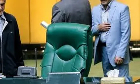 جلسه رسایی با منتخبان مجلس دوازدهم با طعم ریاست مجلس

