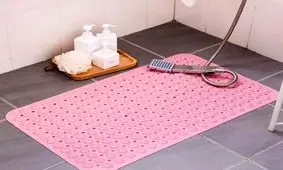 بهترین راه‌های جلوگیری از حوادث در حمام