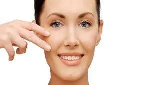 روشی مناسب برای چاقی صورت