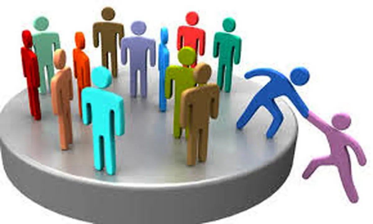 میزان اعتماد اجتماعی در ایران؛ تنها ۱۵ درصد