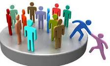 میزان اعتماد اجتماعی در ایران؛ تنها ۱۵ درصد