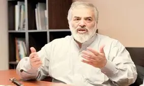 سکته احتمالی اختلاس‌‌گران موقع کشف را هم بیاندازیم گردن نیروی انتظامی؟/ خانم‌ها حجاب و قوانین را رعایت کنند تا فراخوانده نشوند/ وقتی بابت حجاب تذکر می‌گیرند، مقاومت نکنند