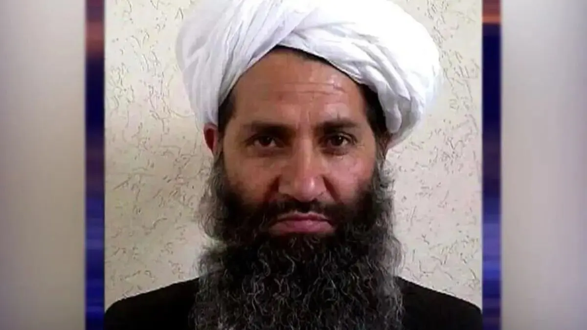 رهبر طالبان کشته شد؟/ سخنگوی ارتش پاکستان: حملات هوایی به افغانستان اهداف نظامی در ۲۲ محل را هدف قرار داده است/ سخنگوی طالبان: همواره بر راه‌حل مسالمت‌آمیز برای حل مشکل با پاکستان تأکید کرده‌ایم
