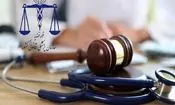 پزشکی قانونی: ادعای ۵۰ پیکر زن ناشناس حوادث اخیر کذب محض است
