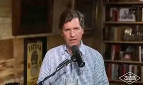 اسرائیل بدون آمریکا «حتی ۲۴ ساعت» در برابر ایران دوام نمی‌آورد