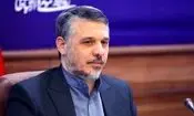 دادستان مشهد دستور برخورد قاطع با مروجین فساد و برهنگی را صادر کرد