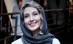 پاسخ صریح حدیث میرامینی به حواشی تبلیغاتش؛ غم نان دارم/ ویدئو