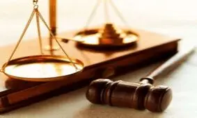 ماجرای فوت جوان جوانرودی چه بود؟

