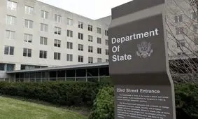 جهان برای آمریکایی‌ها ناامن شد | هشدار آمریکا به اتباع خود در سراسر جهان