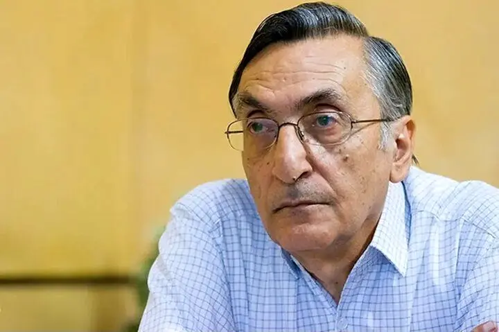 ۱۴۰۴ در آیینه فقدان؛ غروب نسل مؤلفان بزرگ ایران